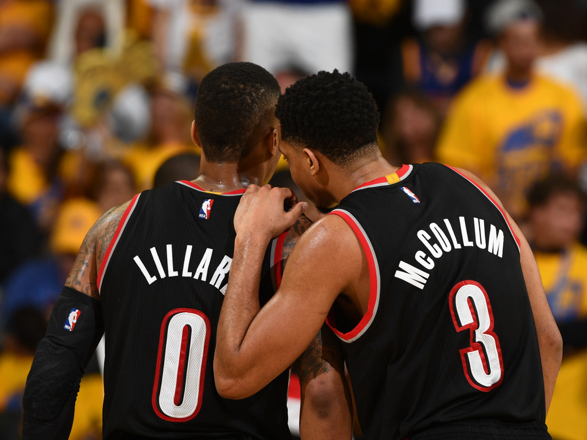 cj_mccollum_embed_.jpg